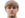 Kacper Kościerski Logo Icon