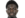 Boris Mamuzah Lum Logo Icon