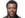 Karl Mbouombouo Logo Icon