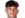 Marius Codreanu Logo Icon