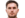 Osman Coşkun Logo Icon