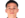Jonathan Ledesma Logo Icon