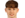 Nathan Cannon Logo Icon