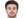Hunter Olson Logo Icon