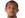 Mohd Noor Fatah Suwarto Logo Icon