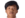 Mohd Syafirull Jefry Logo Icon