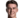 Eman Košpo Logo Icon