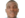 Abel Simwinga Logo Icon