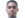 Adam Issa Logo Icon