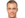 Jan Gehrig Logo Icon