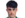Diego Riccio Logo Icon