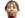 Godwin Udoh Logo Icon