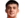 Omran Zaki Logo Icon
