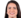 Daniela Solis Logo Icon