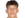 Jesse Tetteroo Logo Icon