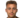 Lewis Hudson Logo Icon