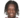 Emeka Adiele Logo Icon