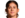 Nicki Hernández Logo Icon