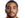Josué Nuñez Logo Icon