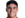 Javier Roces Logo Icon