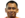 Wan Muhd Aminuddin Wan Mohd Ezuan Logo Icon