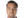 Amirol Azmi Logo Icon