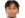Enzo Keutgen Logo Icon