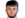 Daniel Cieśla Logo Icon