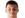 Almir Podgragja Logo Icon