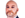 Mark Bitcon Logo Icon