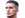 Murilo D'angelo Logo Icon