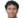 Dugary Monkou Logo Icon