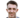 Lewis Dean Logo Icon