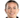 Lyndsey Harkin Logo Icon