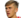 Jacob Hamman Logo Icon