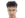 Luka Bašić Logo Icon
