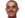Ryan Donnelly Logo Icon