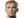 Oskar Boesen Logo Icon
