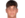 Tommaso Vannucchi Logo Icon