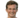 Jorn Ringelberg Logo Icon