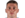Luke Bennett Logo Icon