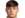 Josh Stokes Logo Icon
