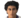 Mehmet Sinan Yeşilot Logo Icon