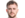 Macauley Clifton Logo Icon