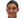 Riquelme Avellar Logo Icon