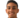 Gustavo Logo Icon