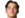 Owen Muller Logo Icon