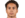 Lukas Zuccarello Logo Icon