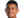 Juan Camilo Rico Logo Icon
