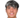 Sergio Niza Logo Icon